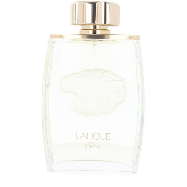 lalique lion edp vapo 125 ml