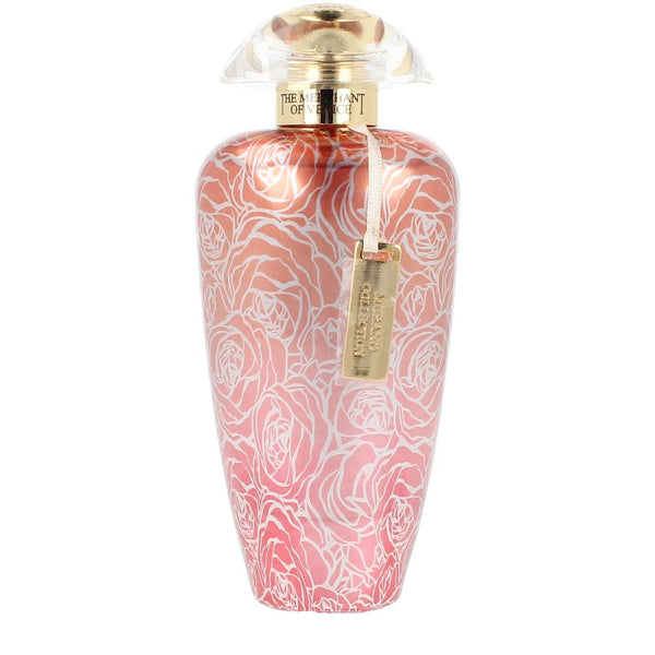 the merchant of venice rosa moceniga edp vapo 100 ml