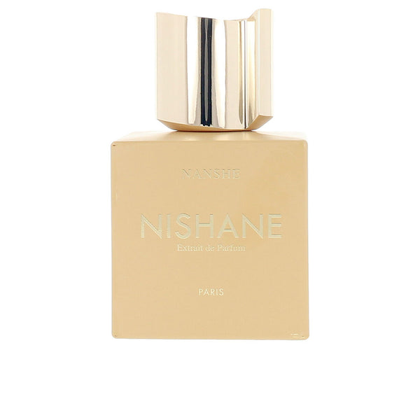 nishane nanshe edp vapo 100 ml