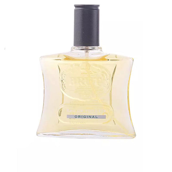 faberge brut eau de toilette vaporizador 100 ml