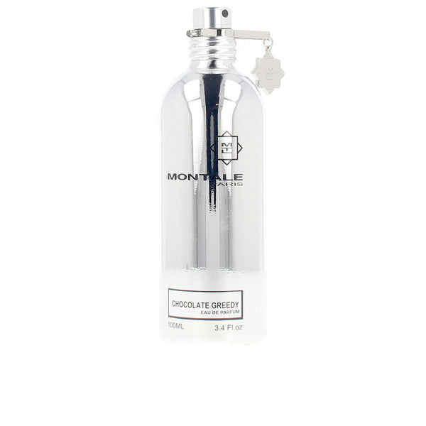 montale chocolate greedy edp vapo 100 ml