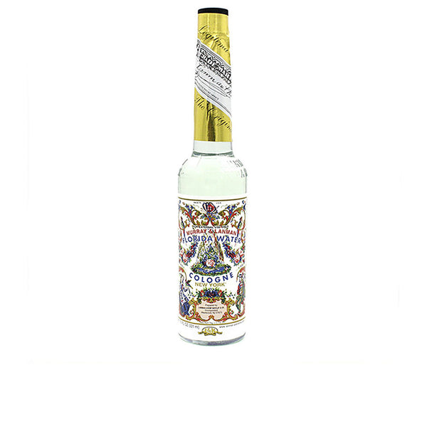 murray y lanman florida water colonia 221 ml
