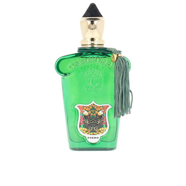 casamorati fiero edp vapo 100 ml