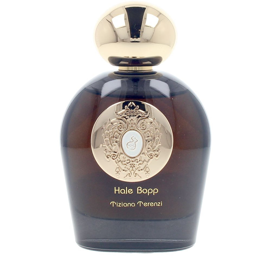 tiziana terenzi hale bopp edp vapo 100 ml