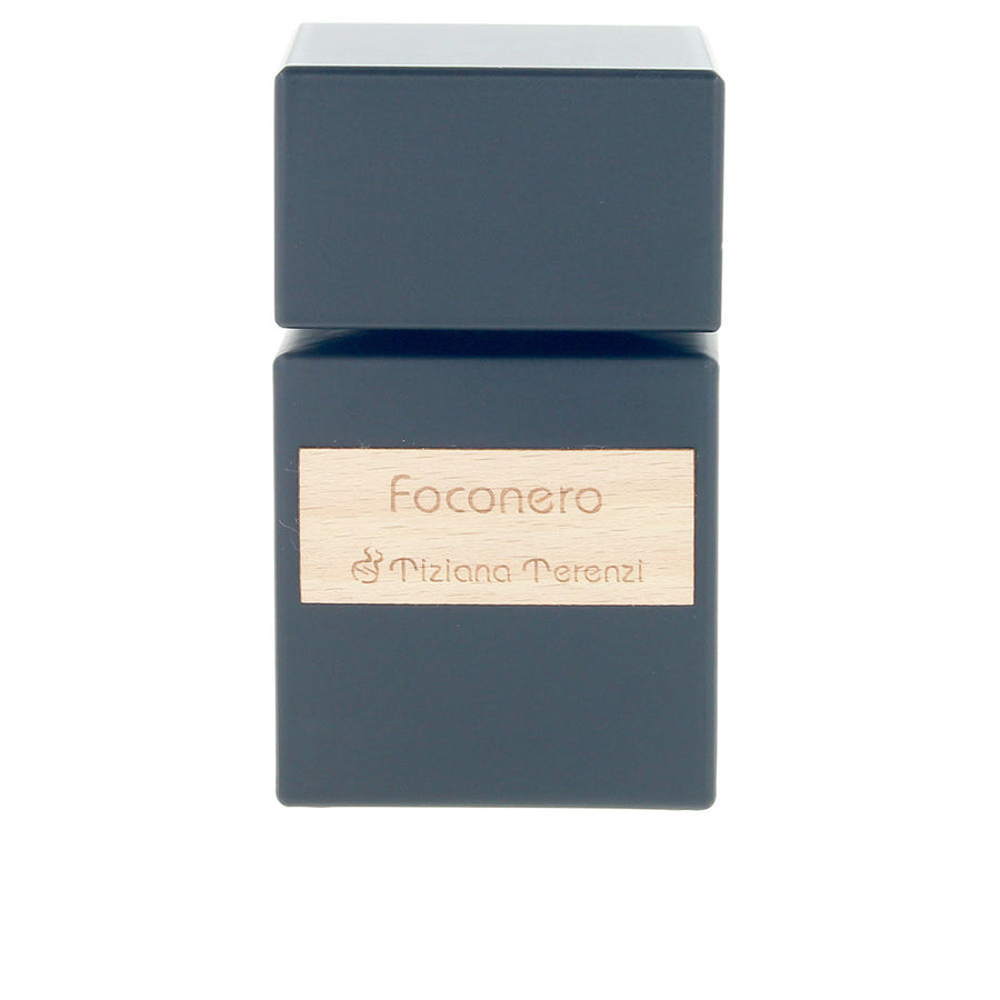 tiziana terenzi foconero extrait parfum edp vapo 100 ml