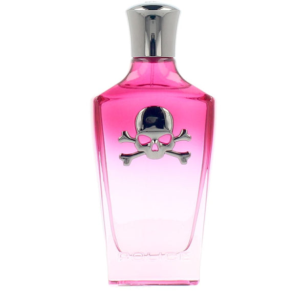 police police potion love edp vapo 100 ml