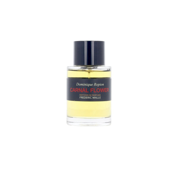 frederic malle carnal flower edp vapo 100 ml 1