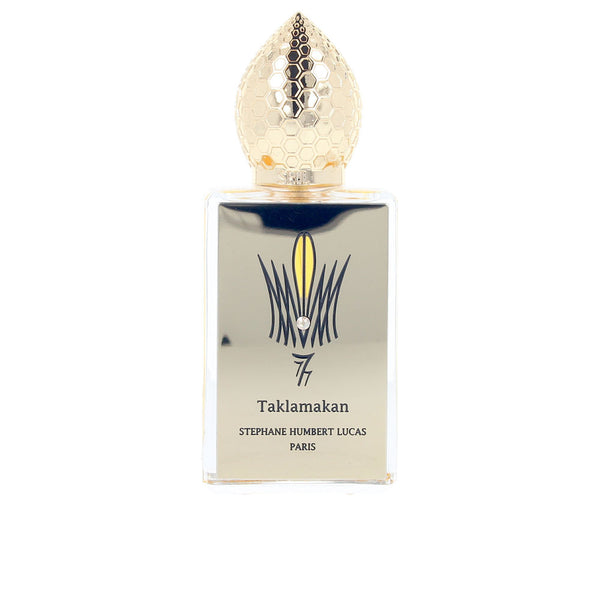 stephane humbert lucas taklamakan edp vapo 50 ml