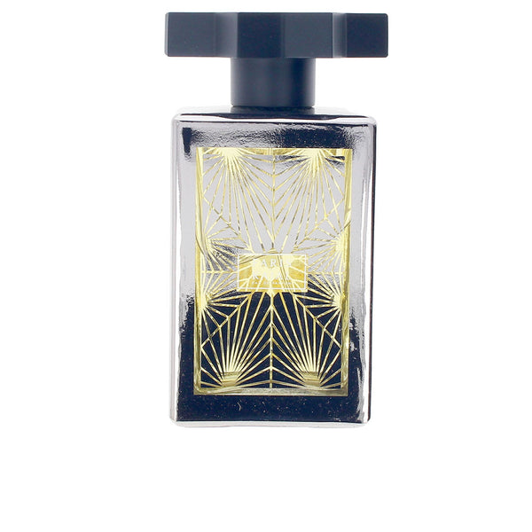 kajal faris edp vapo 100 ml