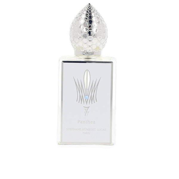 stephane humbert lucas panthea edp vapo 50 ml