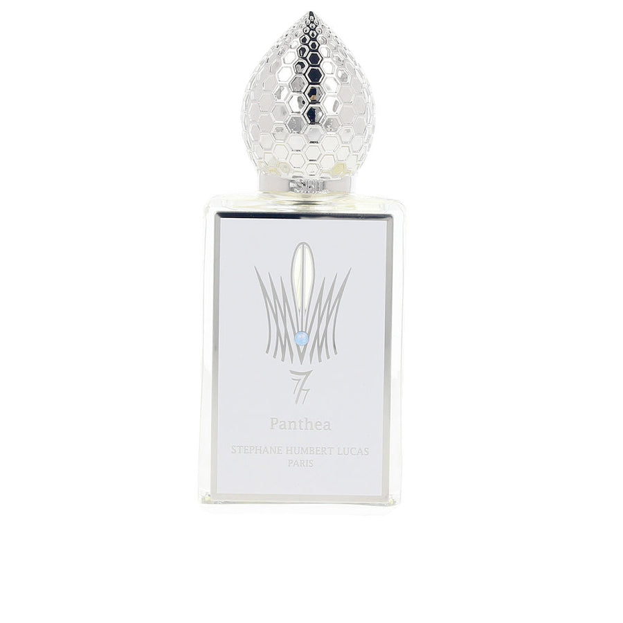 stephane humbert lucas panthea edp vapo 50 ml