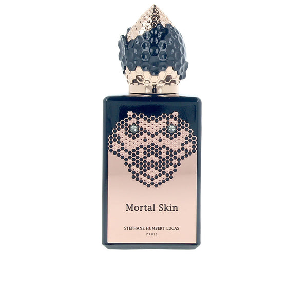 stephane humbert lucas mortal skin edp vapo 50 ml