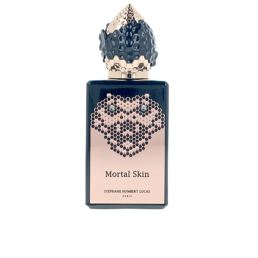 stephane humbert lucas mortal skin edp vapo 50 ml
