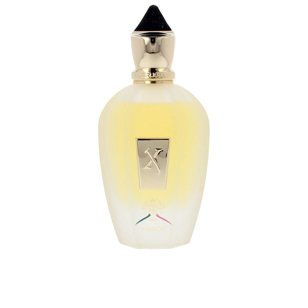 xerjoff naxos eau de parfum 100