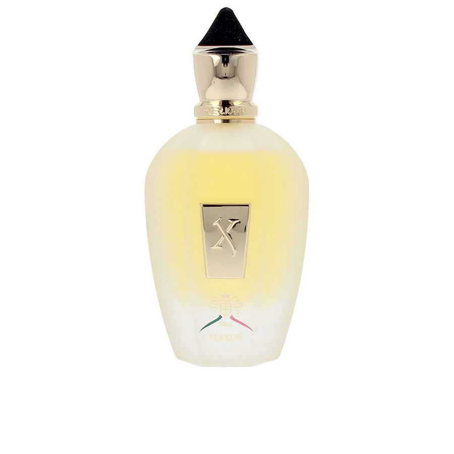 xerjoff naxos eau de parfum 100