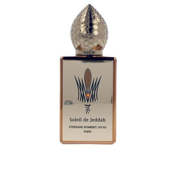 stephane humbert lucas soleil de jeddah afterglow edp vapo 50 ml