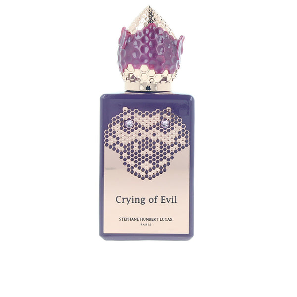 stephane humbert lucas crying of evil edp vapo 50 ml