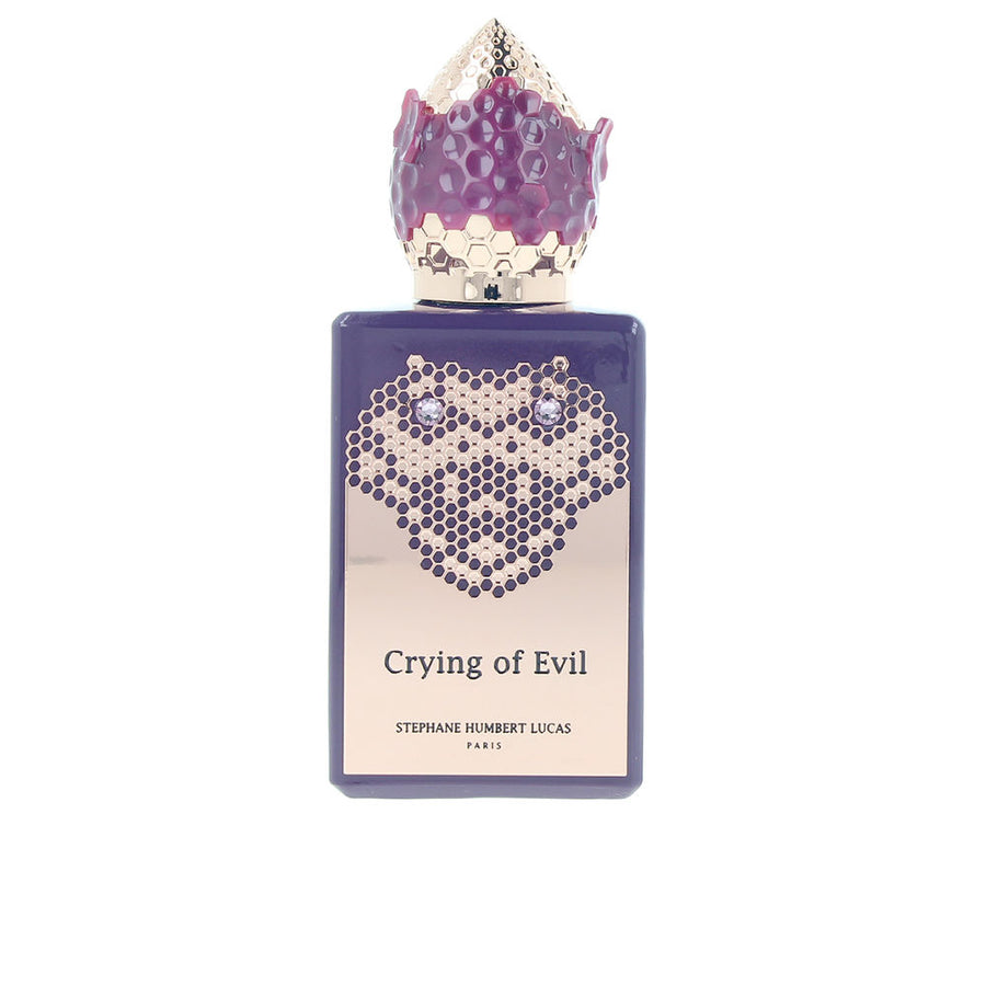 stephane humbert lucas crying of evil edp vapo 50 ml