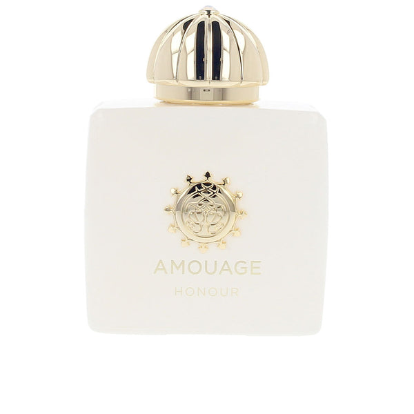 amouage honour woman edp vapo 100 ml