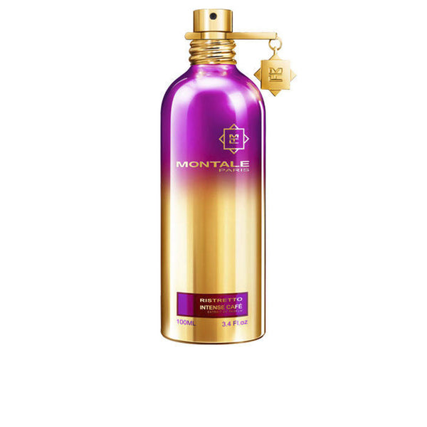 montale ristretto intense cafe edp vapo 100 ml