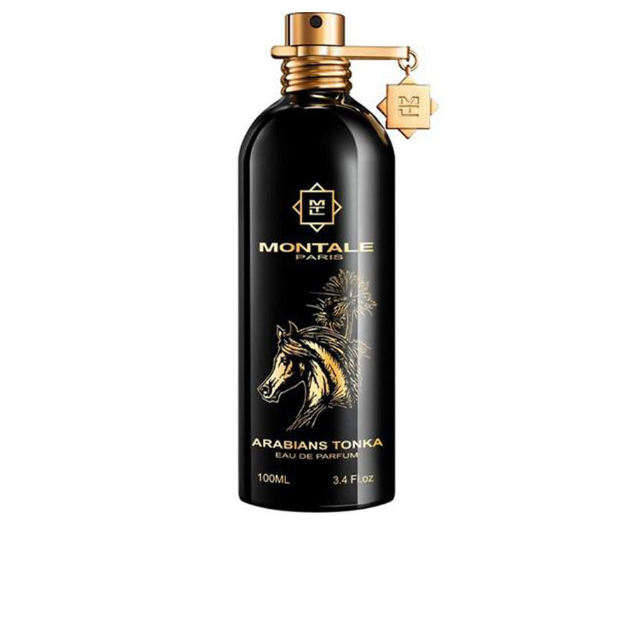 montale arabians tonka eau de parfum 100