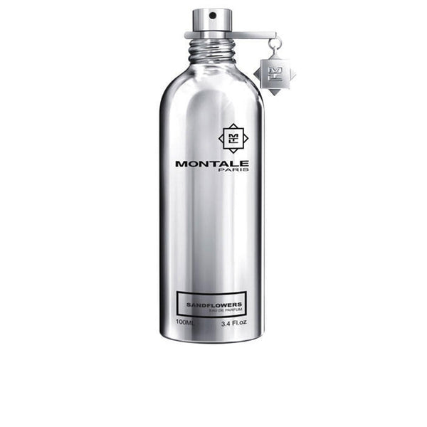 montale sandflowers edp vapo 100 ml