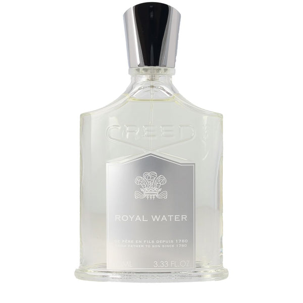 creed royal water edp vapo 100 ml
