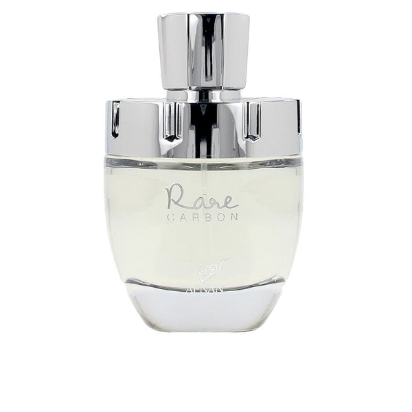 afnan rare carbon edp vapo 100 ml