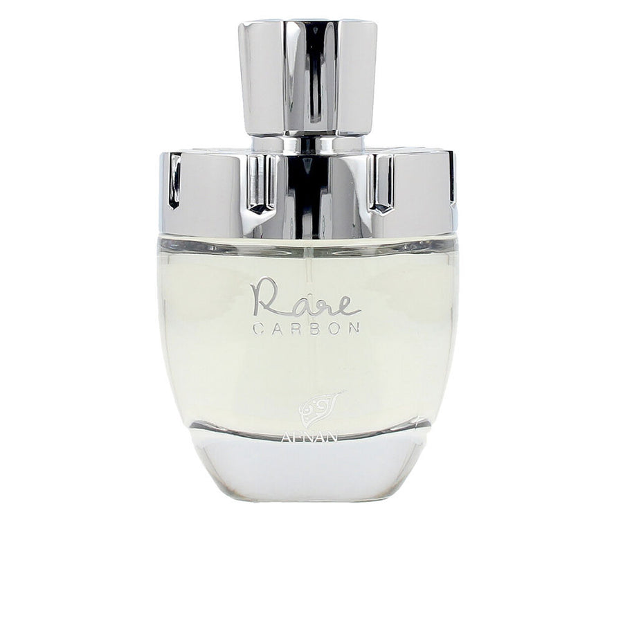 afnan rare carbon edp vapo 100 ml
