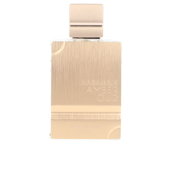al haramain amber oud gold edition edp vapo 100 ml