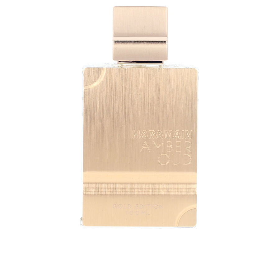 al haramain amber oud gold edition edp vapo 100 ml