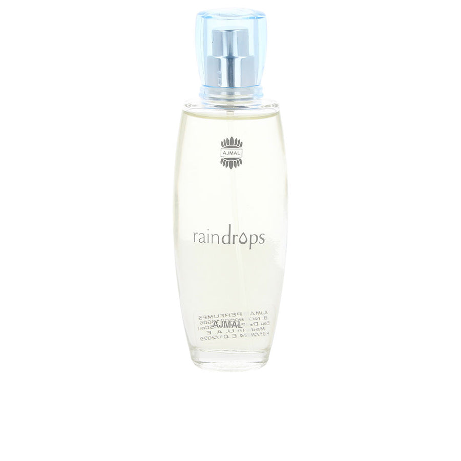 ajmal raindrops edp vapo 50 ml
