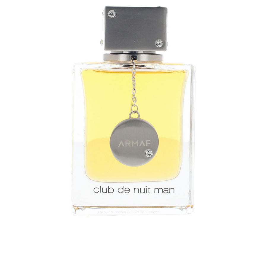 armaf club de nuit edt vapo 100 ml