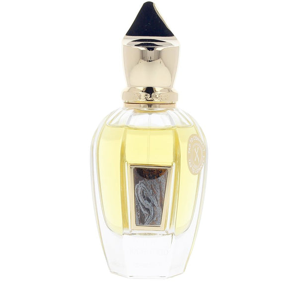 xerjoff richwood edp vapo 50 ml