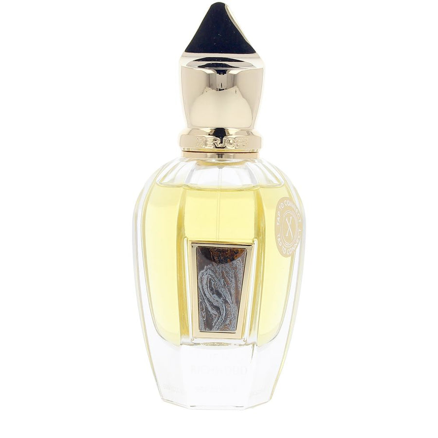 xerjoff richwood edp vapo 50 ml