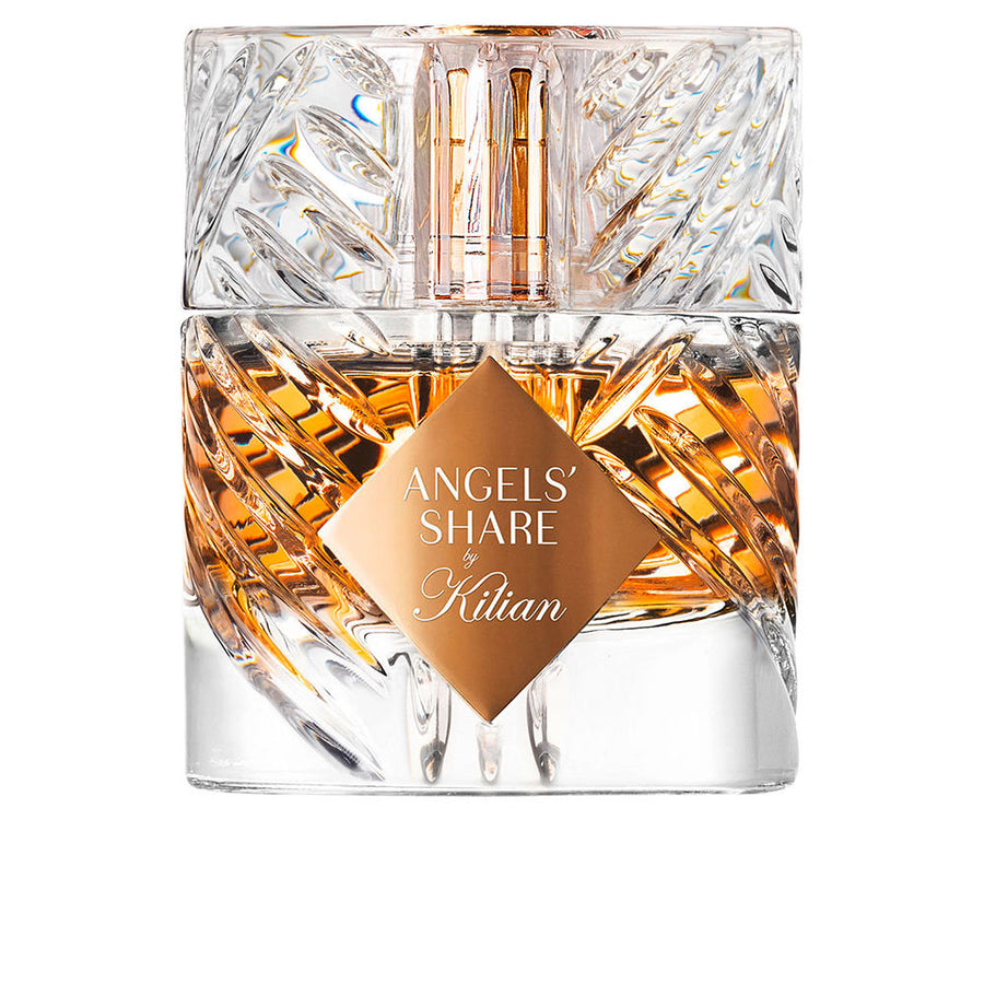 kilian angels share eau de parfum 50