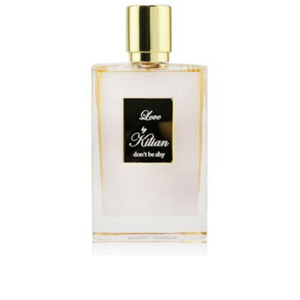 kilian love dont be shy edp vapo 50 ml