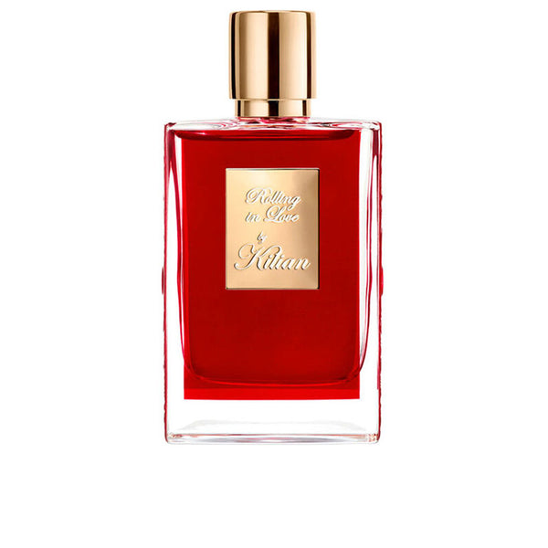 kilian rolling in love edp vapo 50 ml