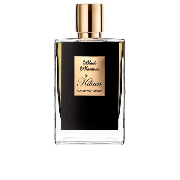 kilian black phantom memento mori edp vapo 50 ml