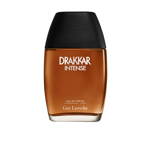 drakkar drakkar intense edp vapo 50 ml