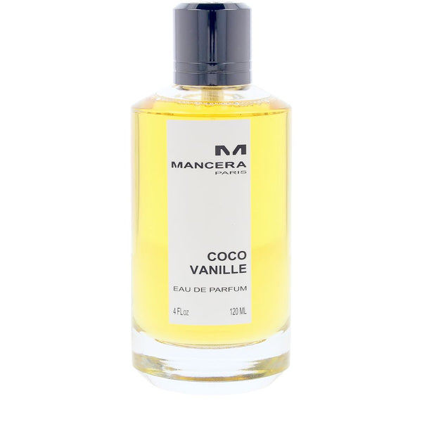 mancera coco vanille edp vapo 120 ml
