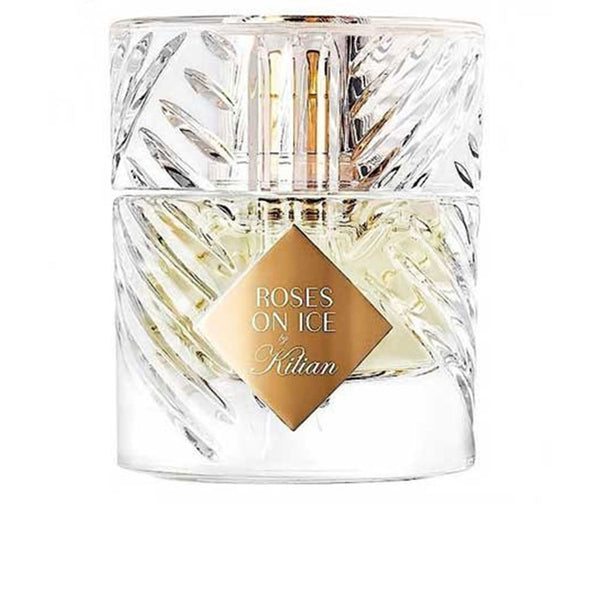 kilian roses on ice edp vapo 50 ml