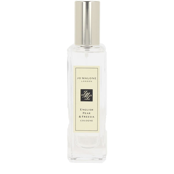jo malone english pear freesia edc vapo 30 ml