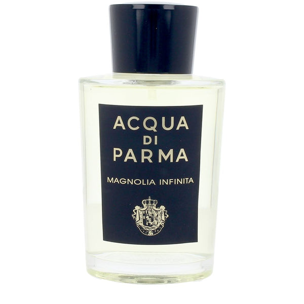 acqua di parma magnolia infinita edp vapo 180 ml