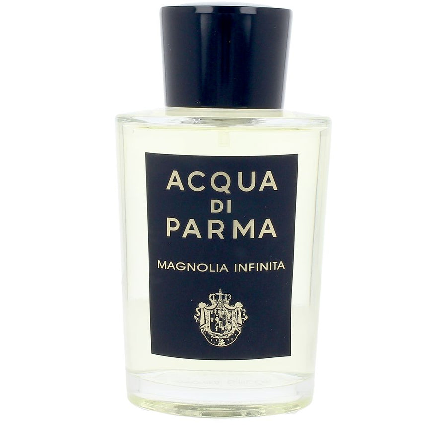 acqua di parma magnolia infinita edp vapo 180 ml