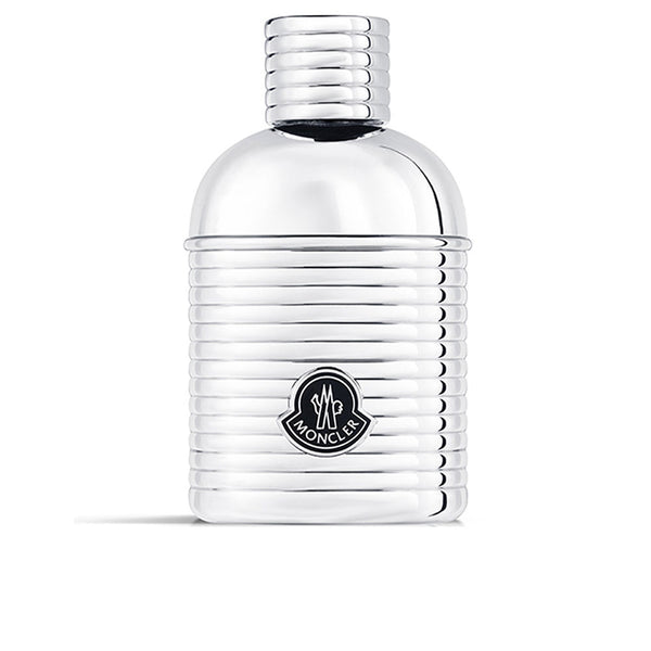 moncler moncler pour homme edp vapo 100 ml