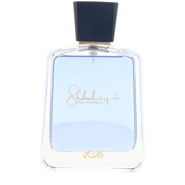 rasasi shurah edp vapo 90 ml