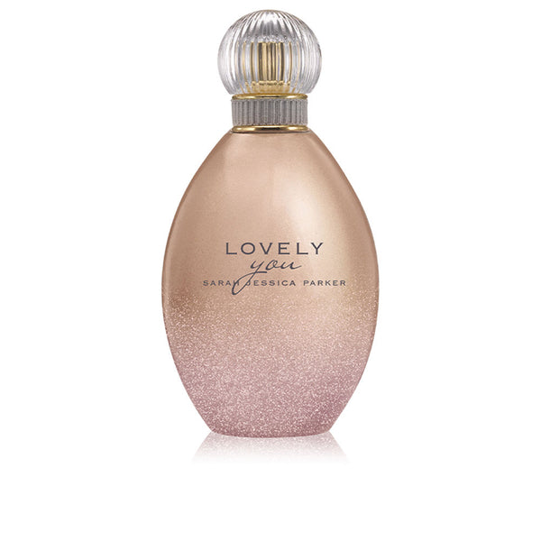sarah jessica parker lovely you edp vapo 100 ml