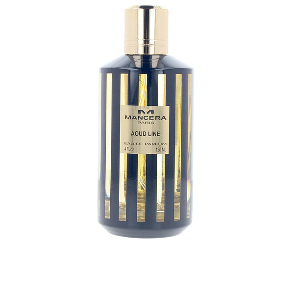 mancera aoud line edp vapo 120 ml