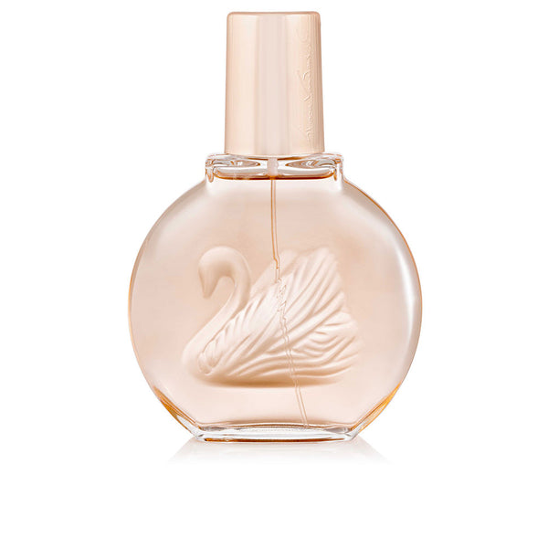 vanderbilt miss vanderbilt edt vapo 100 ml